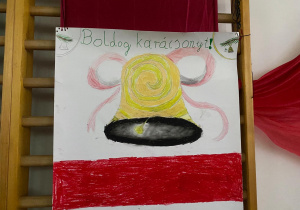 impreza mikołajkowa_17