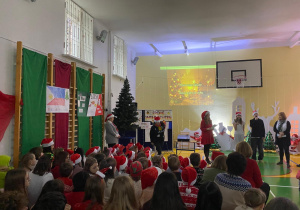 impreza mikołajkowa_18