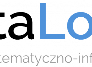 Wyniki II etapu Ogólnopolskiego Konkursu InstaLogik