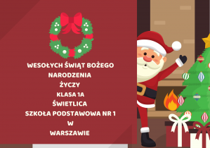 prace świetliczaków 1a_1