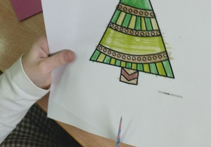 prace świetliczaków 1a_2