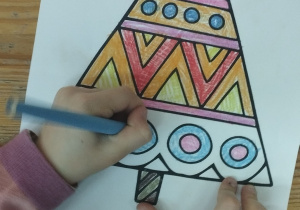 prace świetliczaków 1a_3