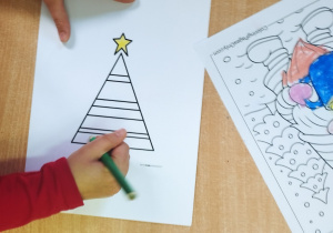 prace świetliczaków 1a_4