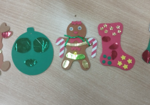 prace świetliczaków 1a_5