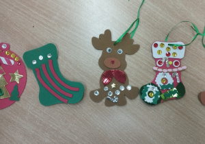 prace świetliczaków 1a_6