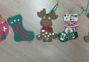 prace świetliczaków 1a_7