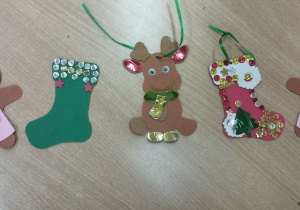 prace świetliczaków 1a_8