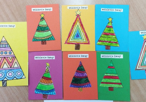 prace świetliczaków 1a_9