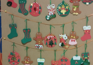 prace świetliczaków 1a_11