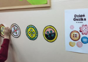 Dzień Guzika w 1a_1