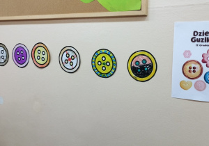 Dzień Guzika w 1a_3