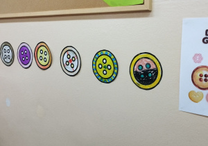 Dzień Guzika w 1a_4