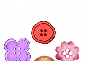 Dzień Guzika w 1a_6