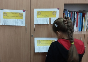 Dzień Życzliwości w 1a_2