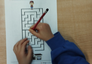 Dzień Życzliwości w 1a_4