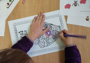 Dzień Życzliwości w 1a_5