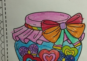 Dzień Życzliwości w 1a_8