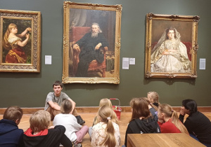 3a w Muzeum Narodowym_1