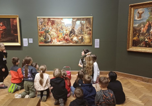 3a w Muzeum Narodowym_2