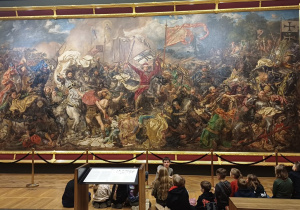 3a w Muzeum Narodowym_3