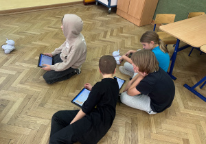 warsztaty robotyczne_1