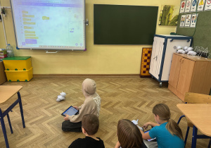 warsztaty robotyczne_2