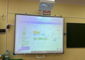 warsztaty robotyczne_3