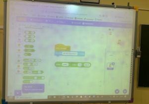 warsztaty robotyczne_4