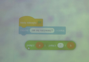 warsztaty robotyczne_5