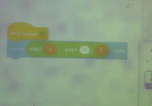 warsztaty robotyczne_6