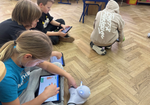 warsztaty robotyczne_7