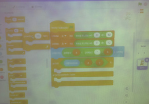 warsztaty robotyczne_8