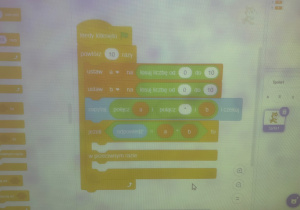 warsztaty robotyczne_9