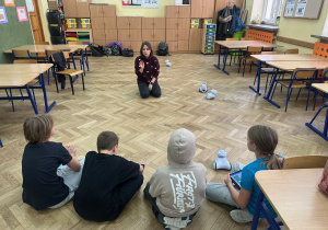 warsztaty robotyczne_11