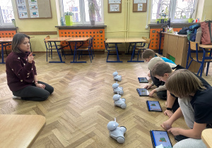 warsztaty robotyczne_12