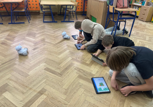 warsztaty robotyczne_13