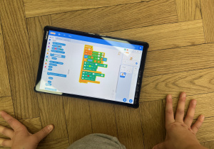 warsztaty robotyczne_14