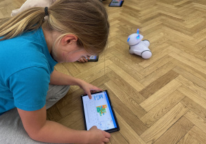 warsztaty robotyczne_15