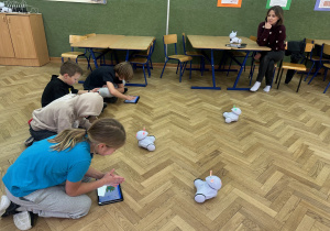 warsztaty robotyczne_16