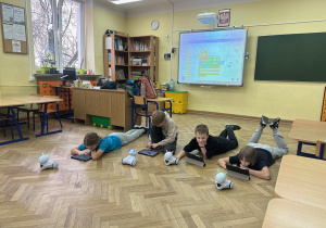 warsztaty robotyczne_17