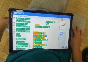 warsztaty robotyczne_18