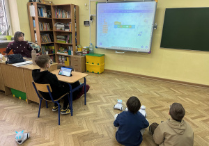 warsztaty robotyczne_19