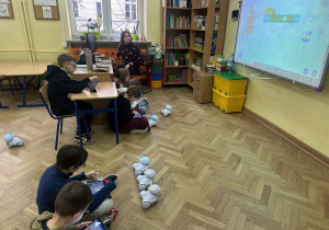 warsztaty robotyczne_20