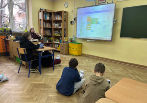 warsztaty robotyczne_21