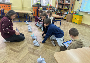 warsztaty robotyczne_23