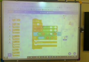 warsztaty robotyczne_24