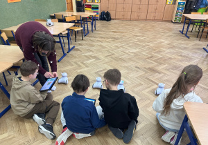 warsztaty robotyczne_25