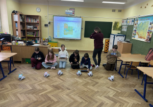 warsztaty robotyczne_27