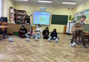 warsztaty robotyczne_28