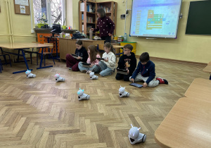 warsztaty robotyczne_29